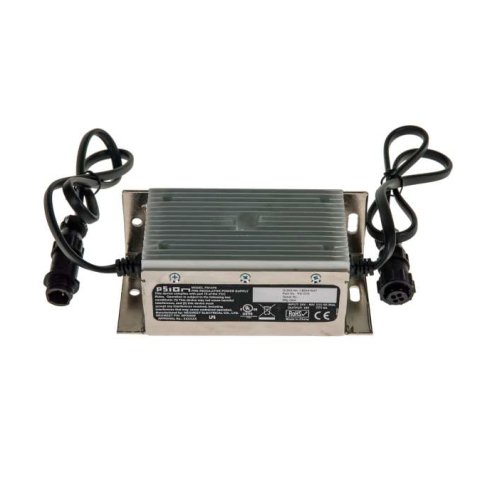 Motorola PS1370 accesorio para lector de código de barras