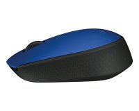 Logitech M171