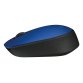 Logitech M171 mouse Ambidextrous RF Wireless Optical 1000 DPI