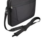 Sacoche d'ordinateur portable Case Logic VNAI-215 15,6"