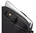 Sacoche d'ordinateur portable Case Logic VNAI-215 15,6"