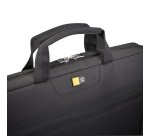 Sacoche d'ordinateur portable Case Logic VNAI-215 15,6"
