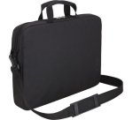 Sacoche d'ordinateur portable Case Logic VNAI-215 15,6"