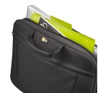 Sacoche d'ordinateur portable Case Logic VNAI-215 15,6"