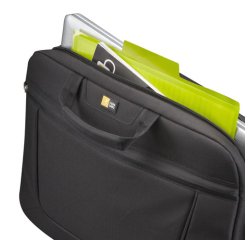 Sacoche d'ordinateur portable Case Logic VNAI-215 15,6"