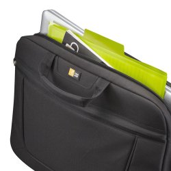 Sacoche d'ordinateur portable Case Logic VNAI-215 15,6"