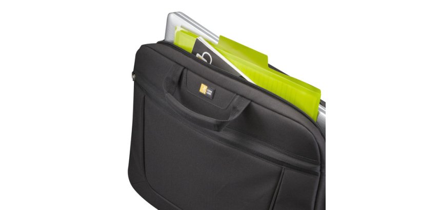 Sacoche d'ordinateur portable Case Logic VNAI-215 15,6"