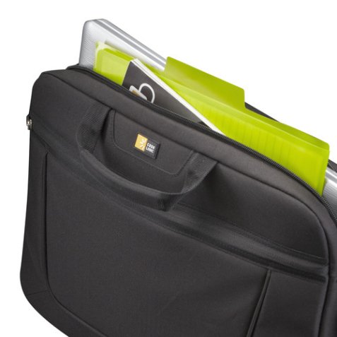 Sacoche d'ordinateur portable Case Logic VNAI-215 15,6"