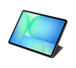 Samsung Book cover hybride pour Galaxy Tab S10 FE+