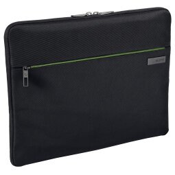 Pochette pour ordinateur 15,6'' Polyester waterproof 62240095