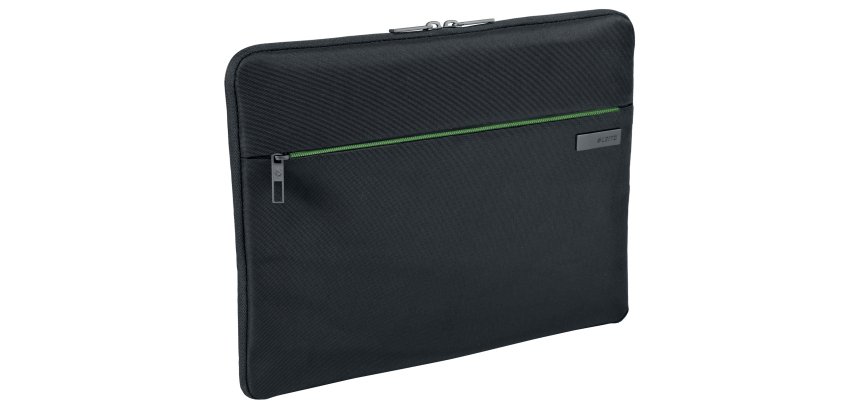 Pochette 13.3'' smart travel 60760095