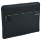 Pochette 13.3'' smart travel 60760095