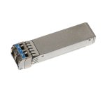NETGEAR 10GBASE-LR Lite SFP+ module émetteur-récepteur de réseau Fibre optique 10000 Mbit/s SFP+