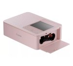 Canon SELPHY CP1500 imprimante photo Sublimation de teinte 300 x 300 DPI 4" x 6" (10x15 cm) Wifi