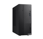 ASUS ExpertCenter D5 Mini Tower D500MEES-313100005X Intel® Core™ i3 i3-13100 8 GB DDR4-SDRAM 512 GB SSD Windows 11 Pro PC Black