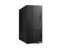 ASUS ExpertCenter D5 Mini Tower D500MEES-5134000030 Intel® Core™ i5 i5-13400 8 GB DDR4-SDRAM 512 GB SSD PC Nero