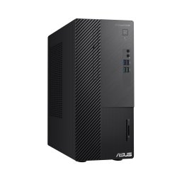 ASUS ExpertCenter D5 Mini Tower D500MEES-713700016X Intel® Core™ i7 i7-13700 8 GB DDR4-SDRAM 512 GB SSD Windows 11 Pro PC Nero