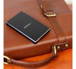 StarTech.com Boîtier USB 3.1 Gen 2 (10 Gb/s) pour disque dur SATA III de 2,5 pouces