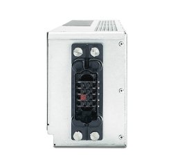 APC SYBTU1-PLP Batterie de l'onduleur Sealed Lead Acid (VRLA)