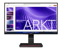 Lenovo ThinkVision T24D-4t Monitor