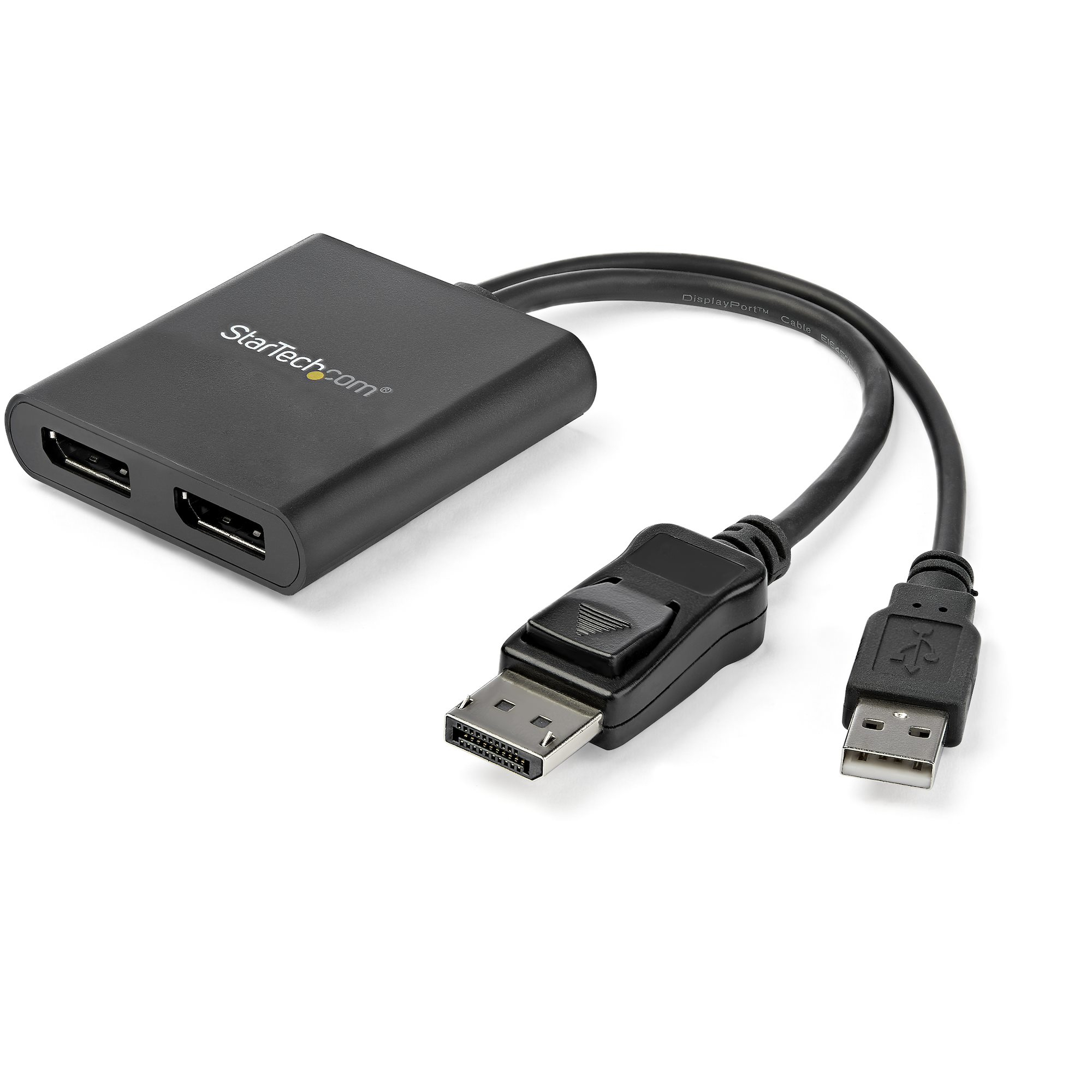 ADAPTADOR/HUB USB-C - MULTIPUERTO-RJ45 DVI/USB 3.0/HDMI/VGA - Virtual  Informática