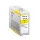 Epson Singlepack Yellow T850400