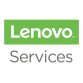 Lenovo Essential 1 licence(s) 1 année(s)