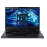 Acer TravelMate P2 TMP215-54-788B Intel® Core™ i7 i7-1255U Portátil 39,6 cm (15.6") Full HD 16 GB DDR4-SDRAM 512 GB SSD Wi-Fi 6 (802.11ax) Windows 11 Pro Negro