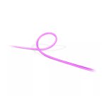 Philips Hue White and Color ambiance Lightstrip da Esterno 2m