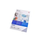 GBC Binding Covers Super HiClear A4 240 Micron