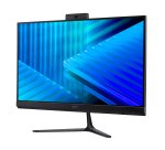 Acer Veriton Computer Tutto in uno VZ2415G