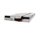 APC APCRBC88 batería para sistema ups Sealed Lead Acid (VRLA)