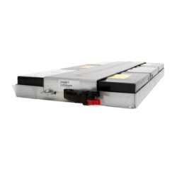 APC APCRBC88 batería para sistema ups Sealed Lead Acid (VRLA)