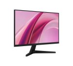 Ecran PC Samsung LS27HG310EUXEN 27" Full HD