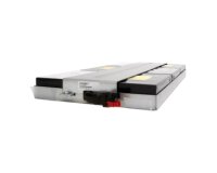 APC APCRBC88 batería para sistema ups Sealed Lead Acid (VRLA)