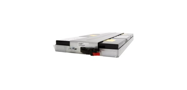 APC APCRBC88 batería para sistema ups Sealed Lead Acid (VRLA)