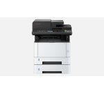 KYOCERA ECOSYS MA3500x Laser A4 1200 x 1200 DPI 35 ppm