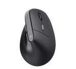 Souris ergonommique sans fil Trust Bayo II - Droitier