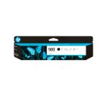 HP Cartuccia originale inchiostro nero 980