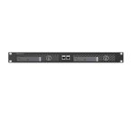 Rackmount.IT RM-DE-T2 accessoire de racks Équerre de fixation