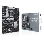 ASUS PRIME B760-PLUS Intel B760 LGA 1700 ATX