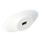 Nilox NX100200102 cable lock Grey