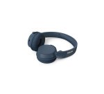 Philips Serie 4000 TAH4209BL/00 cuffia e auricolare Wireless A Padiglione Musica e Chiamate Bluetooth Blu