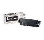 KYOCERA TK-5140K toner cartridge 1 pc(s) Original Black