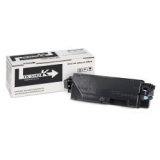 Toner tk-5140k kyocera ecosys m6530cdn, m6530cdn/kl3, p6130cdn, p6130cdn/kl3 negro tk5140
