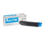 KYOCERA TK-5150C tonercartridge 1 stuk(s) Origineel Cyaan