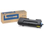KYOCERA TK-7300 tonercartridge 1 stuk(s) Origineel Zwart