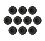 Jabra 14101-48 accessoire pour casque /oreillettes Écouteur