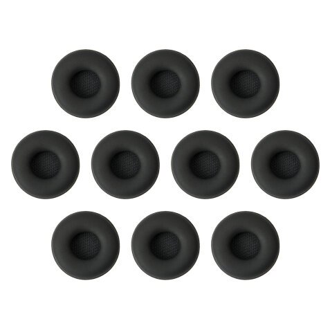 Jabra 14101-48 accessoire pour casque /oreillettes Écouteur