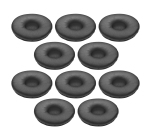 Jabra 14101-49 accessoire pour casque /oreillettes Kit d'accessoires